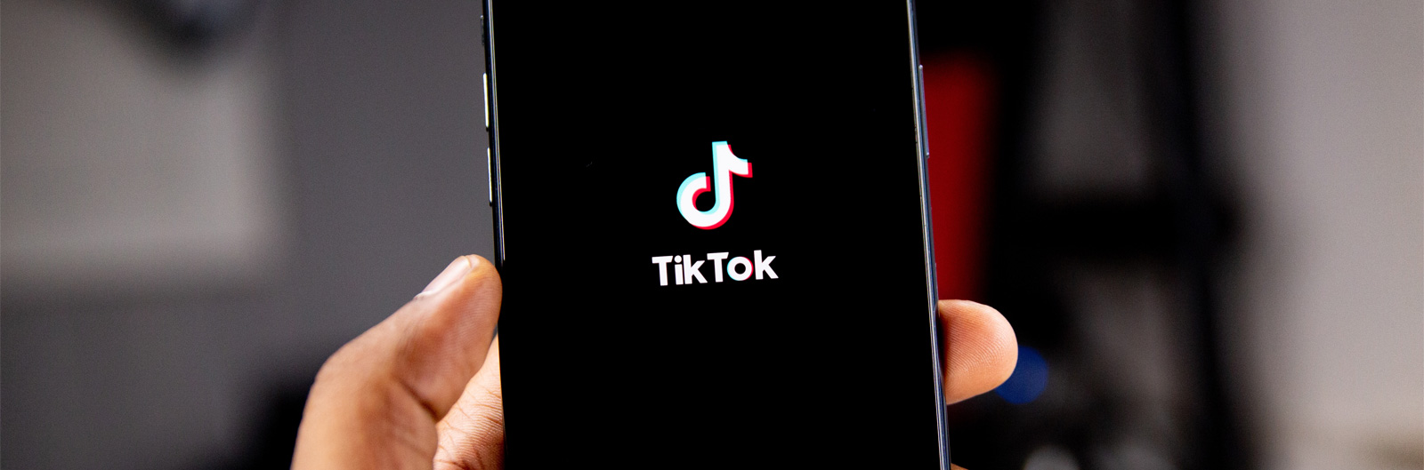 4 enseignes se prennent « au jeu » TikTok