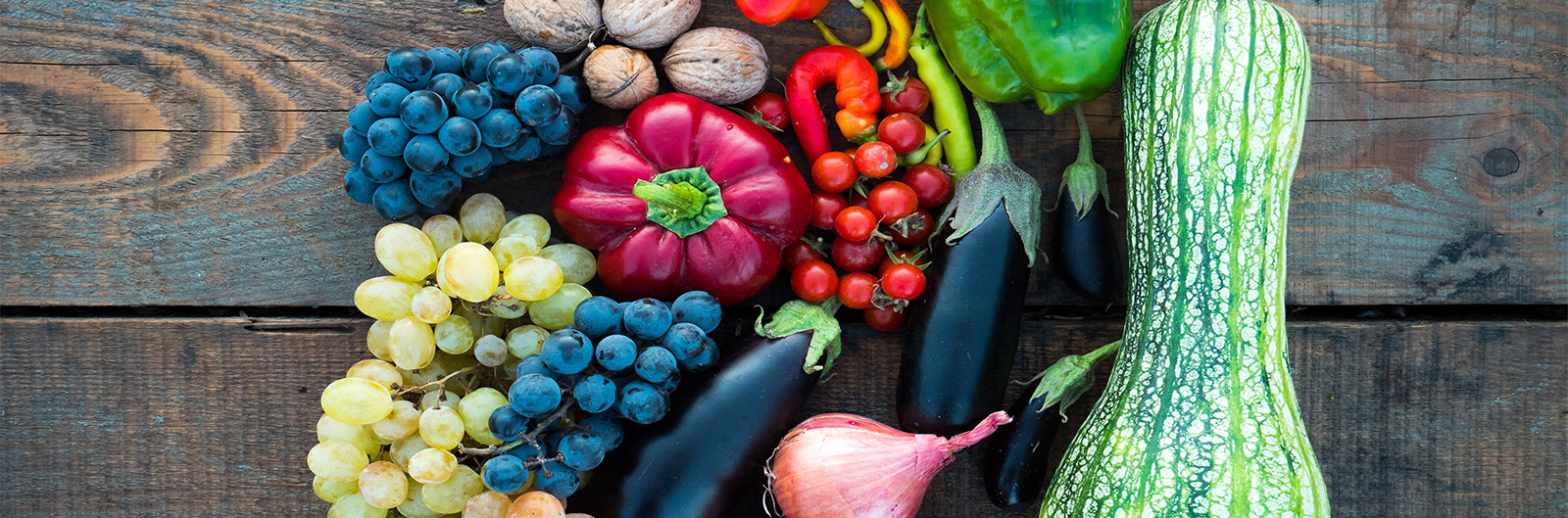 Le bio, toujours plus dynamique en promo