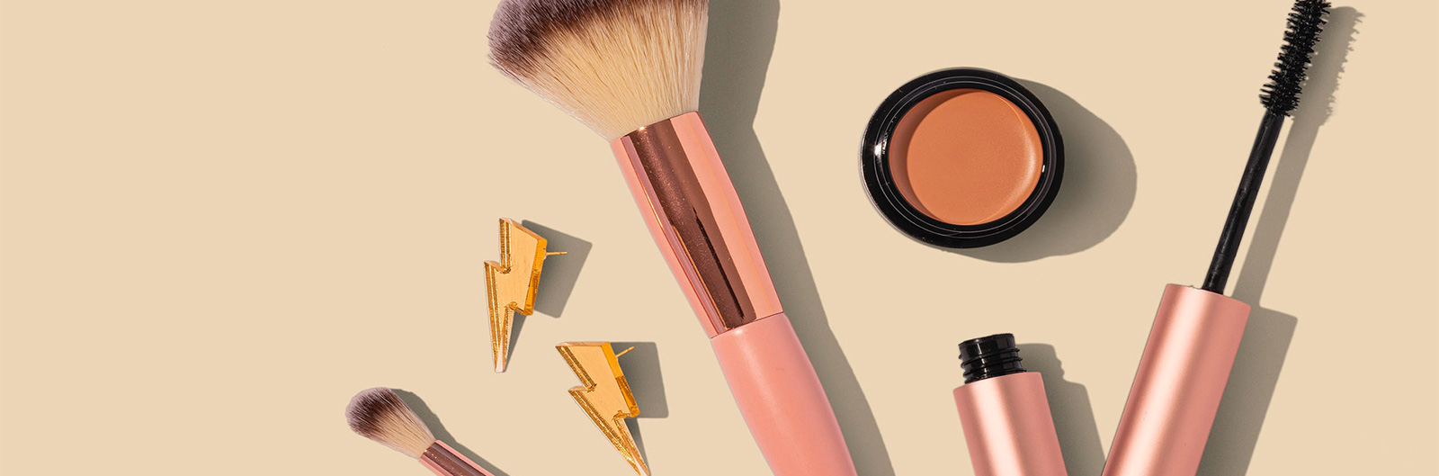 La promo, nouvelle routine pour la beauté !