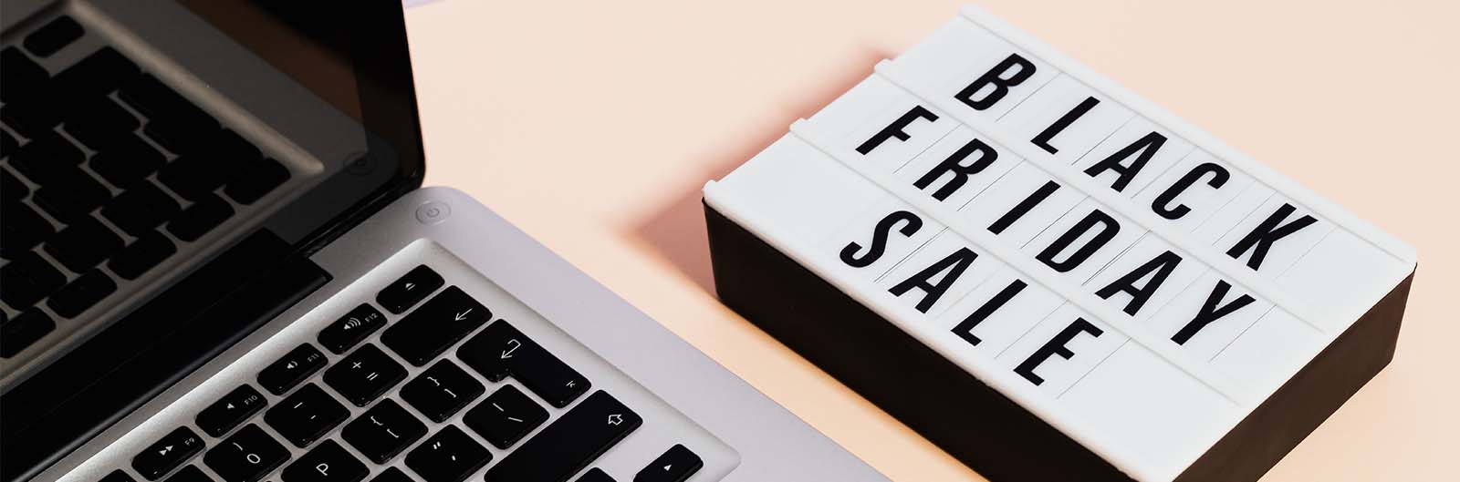 Black Friday : Amazon vs les autres enseignes