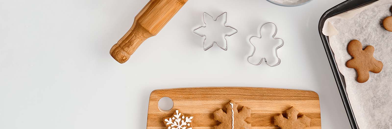 Online, les GSA relient recettes, listes de course et mises au panier des ingrédients