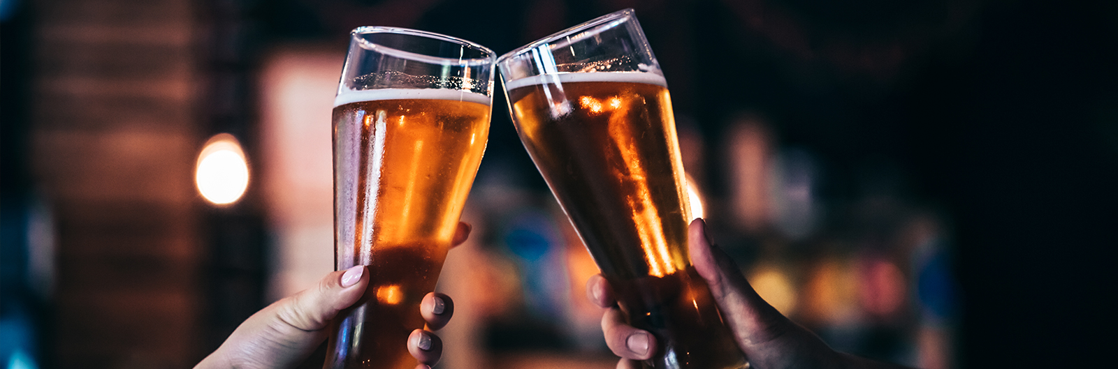 Comment la promo fait mousser la bière en magasin !
