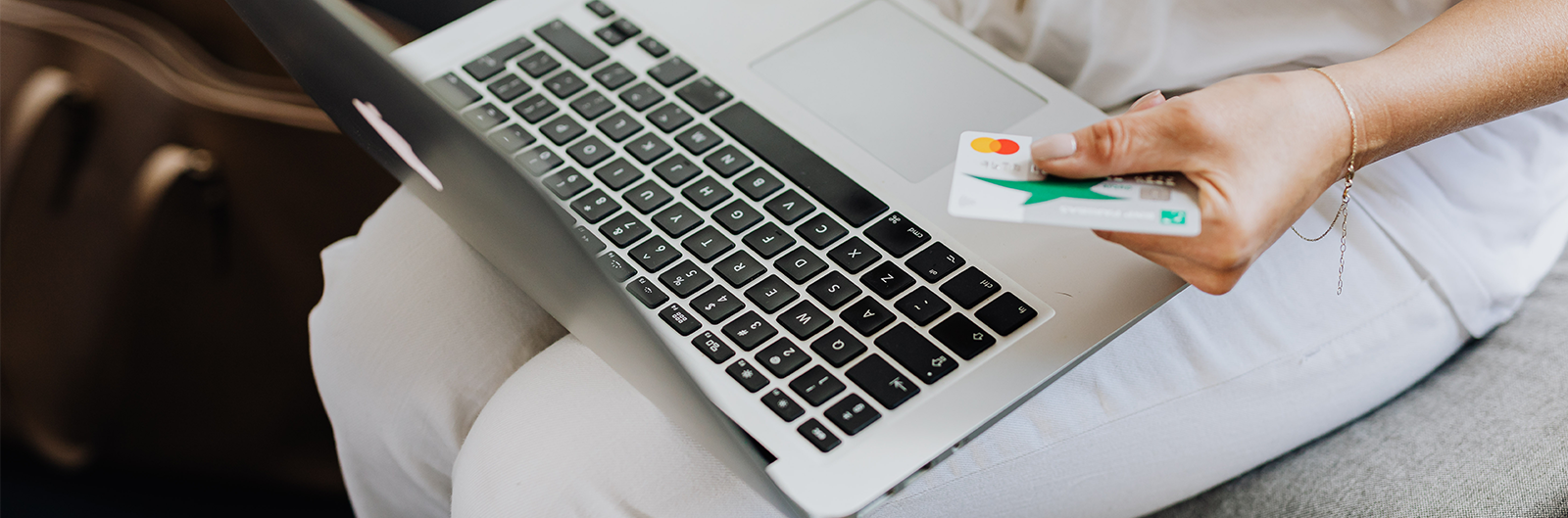 La promo, l’arme anti-inflation pour la relance du e-commerce !